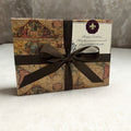 old-map-gift-wrap-lifestyle
