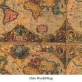 oldeworldmap